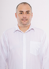 Foto de DIEGO CORREA ELICKAR