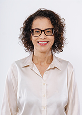 Foto de EDNA APARECIDA DE SOUZA WAGNER