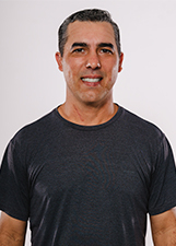 Foto de HERALDO DE MOURA PEREIRA