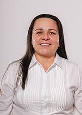 Foto de CLAUDIANA CORREA DIAS