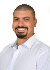 Foto de JEFFERSON CIDADE DE NOVAIS