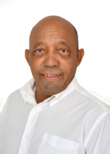 Foto de DIONISIO PEREIRA