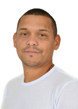 Foto de FABIO JUNIO DE OLIVEIRA