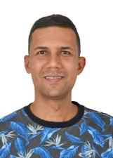 Foto de MAICON DOUGLAS BRANQUINHO