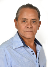 Foto de Jaime Ferreira da Silva Filho