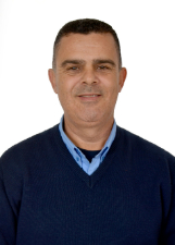 Foto de LUCIANO CUSTODIO NOGUEIRA