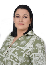 Foto de BRIGIDA MARIA DA SILVA