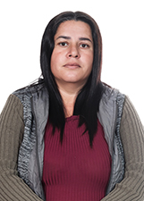 Foto de ILDA APARECIDA DE LIMA