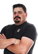 Foto de RODRIGO ZANARDINI GUIMARÃES