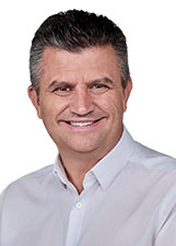 Foto de José Wlademir Garbuggio