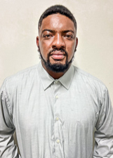 Foto de JULIO HENRIQUE VIEIRA MACEDO