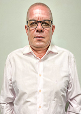 Foto de JOÃO BATISTA PEREIRA