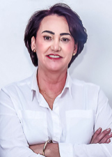 Foto de Sueli de Fátima Barranco Canaver
