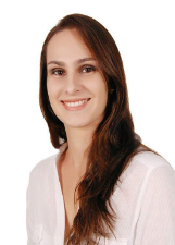 Foto de SILMARA LUCIA BARRANCO POLZIN RIBEIRO