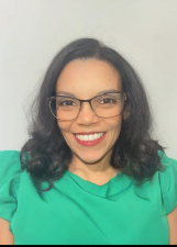 Foto de Elizilda da Cruz