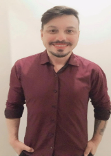 Foto de Sidnei de Oliveira Rocha
