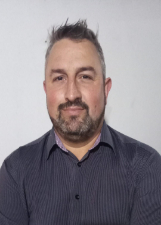 Foto de Rodrigo Renato Pojda