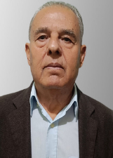 Foto de Daniel Ribeiro da Silva