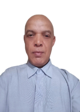 Foto de Jose Cardoso de Campos