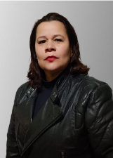 Foto de CLEUDELENI SILVA ANDRADE