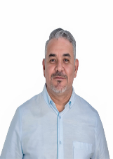 Foto de Rodrigo Mendes de Souza