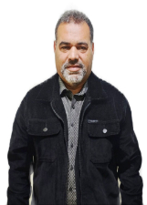 Foto de Pedro Antonio Coelho