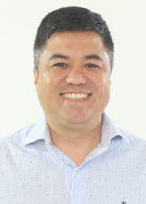 Foto de FÁBIO HIDEK MIURA