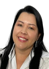 Foto de Amanda Ortega Soares