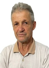 Foto de DORIVAL ALVES DOS SANTOS