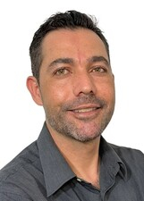 Foto de Rafael Basílio