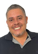 Foto de ANDRÉ LUIZ PEREIRA