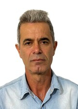 Foto de Toni José Sampaio