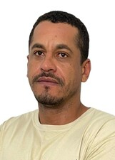 Foto de JÚLIO SALES COSTA JUNIOR
