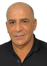 Foto de ANTÔNIO RODRIGUES FILHO