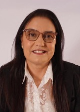 Foto de Renilda Estevam Silva