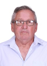 Foto de João Celso Martini