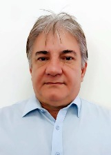 Foto de João Mattar Olivato