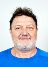 Foto de CARLOS ALBERTO SCHIZARO