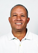 Foto de EDISON CARLOS ALVES DAMACENO