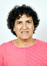 Foto de MARIA ANGELA DE ALMEIDA