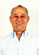 Foto de Nelson Olivato Junior