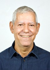 Foto de Jair Antonio da Silva