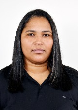 Foto de CINTIA CRISTINA DE OLIVEIRA SOUZA