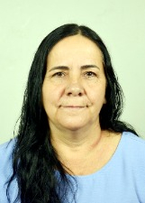 Foto de MARTA SIMONE DE FREITAS
