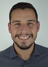 Foto de IGOR JOSE CARVALHO REZENDE