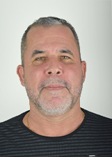 Foto de MARCELO HESSEL DA CONCEIÇÃO