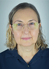 Foto de MARCIA GONÇALVES DA SILVA