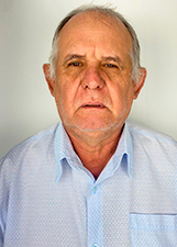 Foto de ORLANDO KURUDZ
