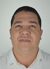 Foto de Reinaldo Silveira de Castro Junior