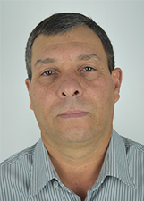 Foto de REGINALDO PEREIRA SOUZA